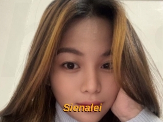 Sienalei