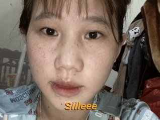 Siileee