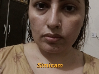 Simicam