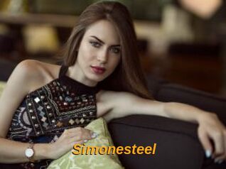 Simonesteel