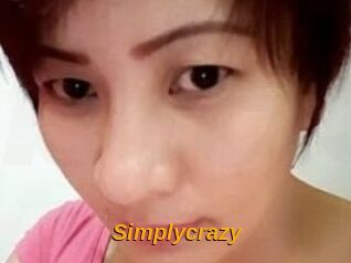 Simplycrazy