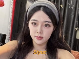 Siyuc