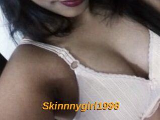 Skinnnygirl1996