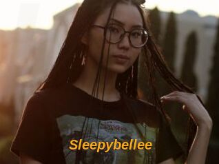 Sleepybellee