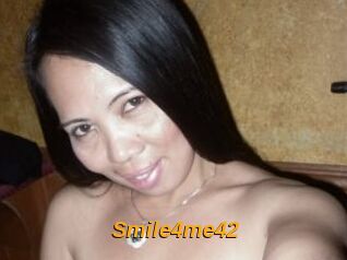 Smile4me42