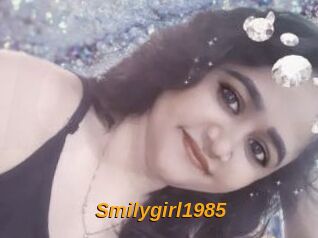 Smilygirl1985