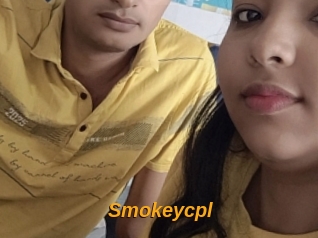 Smokeycpl