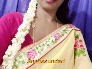 Snehasundari