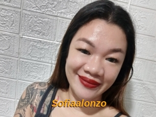 Sofiaalonzo