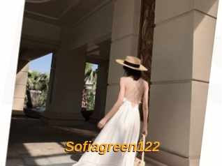 Sofiagreen122