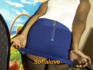 Sofialove