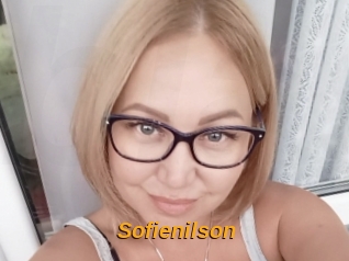 Sofienilson
