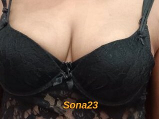 Sona23