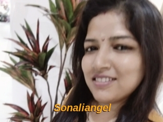 Sonaliangel