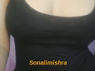 Sonalimishra