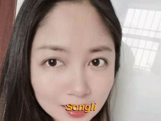 Songli