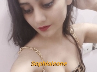 Sophialeone