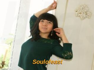 Soulofeast
