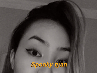 Spooky_tyan