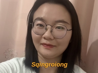 Sqingroiong