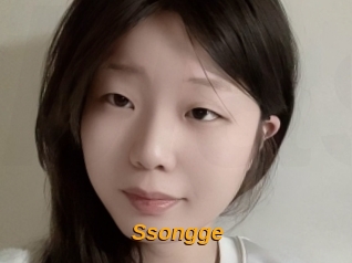 Ssongge