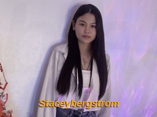 Staceybergstrom