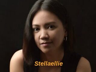 Stellaellie