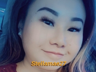 Stellamae27