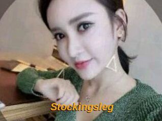 Stockingsleg