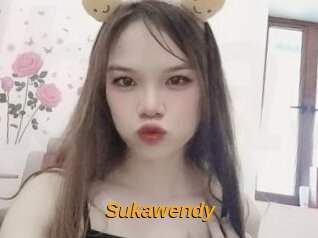 Sukawendy