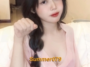 Summer079