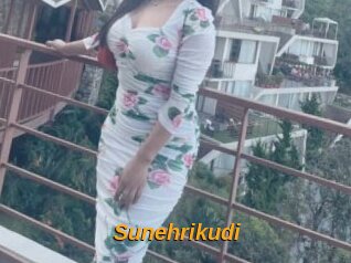 Sunehrikudi