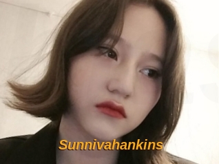 Sunnivahankins