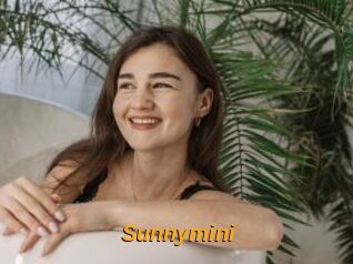Sunnymini