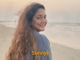 Sunnyp