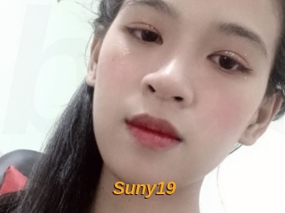Suny19