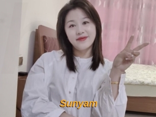 Sunyam