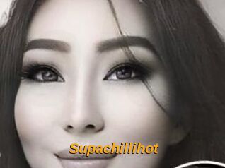 Supachillihot