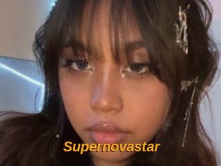 Supernovastar