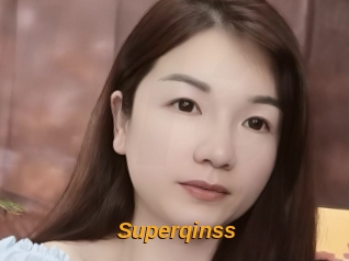Superqinss
