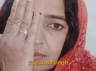 Susamasingh