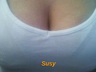 Susy