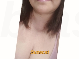 Suzecat