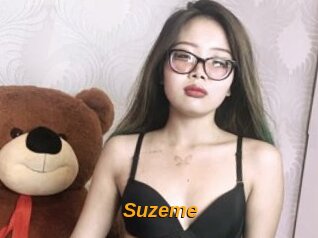 Suzeme
