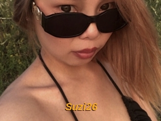 Suzi26