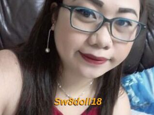 Sw8doll18