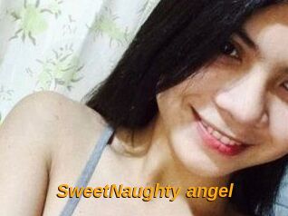 SweetNaughty_angel
