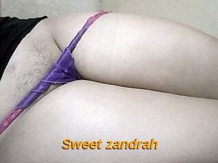 Sweet_zandrah