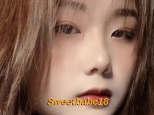 Sweetbabe18