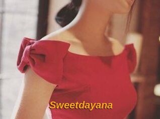 Sweet_dayana